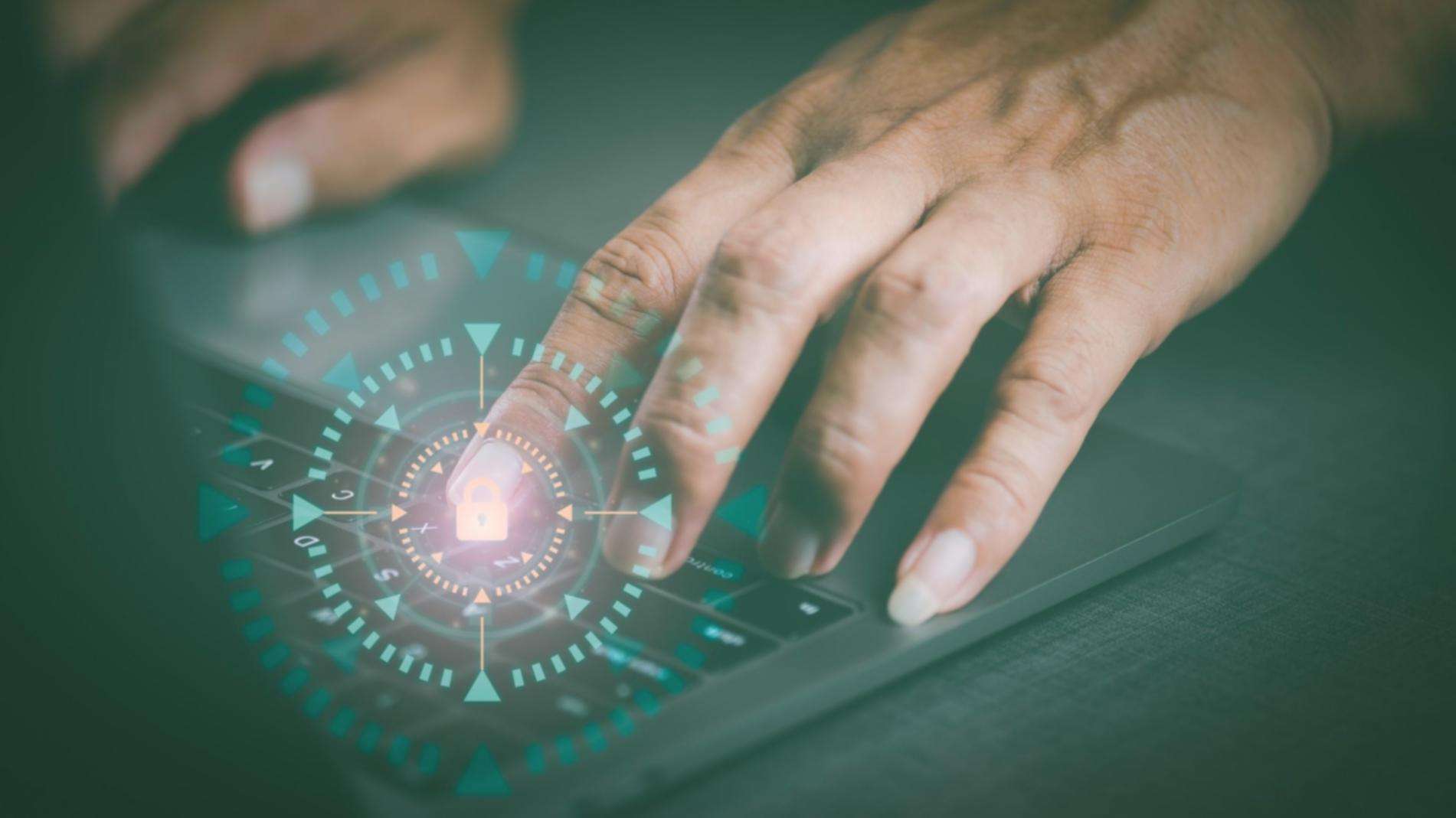 Interaktive Lernmodule mit sofortigem Feedback