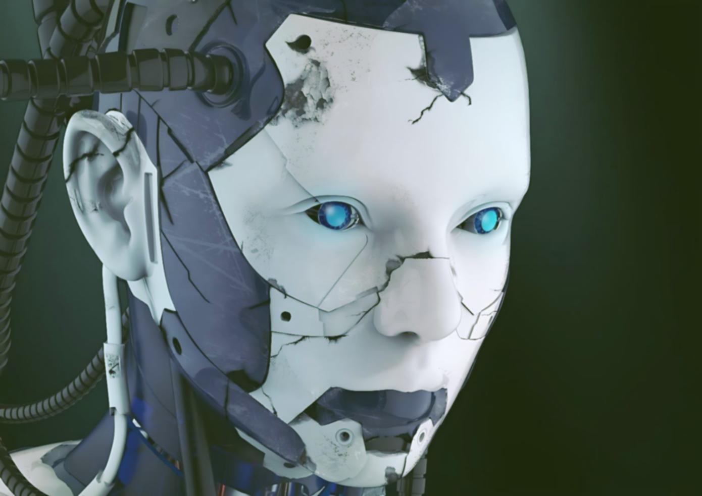 Interaktive Lernplattform mit strukturierten Modulen und praktischen Übungen