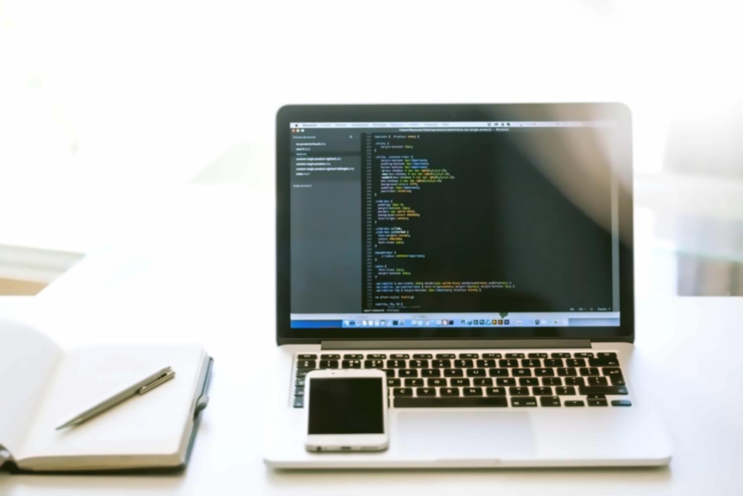 Vorbereitung auf AGI-Kurse mit modernen Lernmethoden