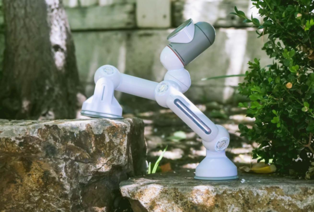 Textbasierte Ressourcen und Dokumentation