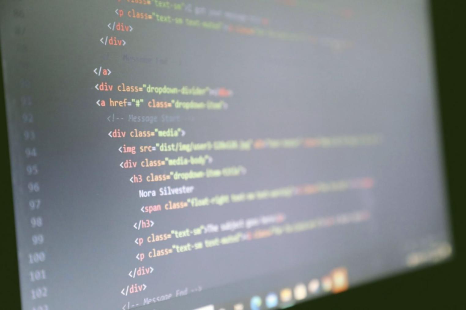 Opulivaria Bildungsplattform für künstliche Intelligenz