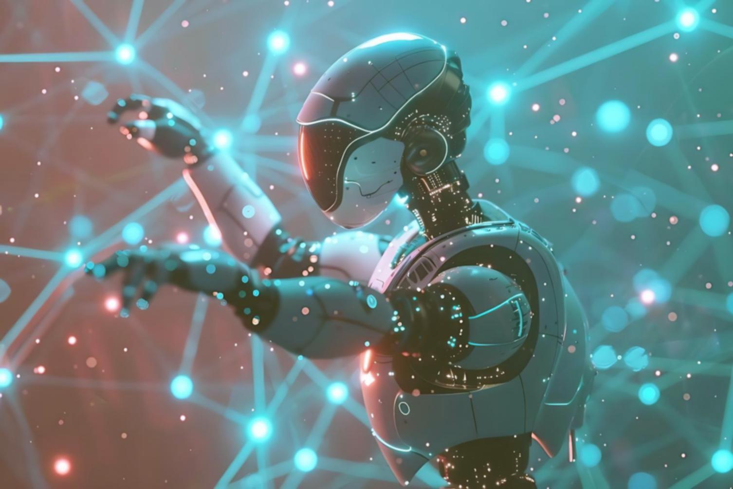 Fortschrittstracking-Dashboard